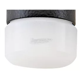  Stahlwille 10959 R40 KOPF ZU SCHONHAMMER 10959 79091040 Tartalék kalapács pótfej 38 g 79091040