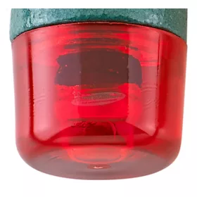   Stahlwille 10955R 35 NO. 10955 79040035 Tartalék kalapács pótfej 29 g 79040035