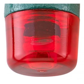   Stahlwille 10955R 27 NO. 10955 79040027 Tartalék kalapács pótfej 14 g 79040027