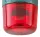Stahlwille 10955R 27 NO. 10955 79040027 Tartalék kalapács pótfej 14 g 79040027
