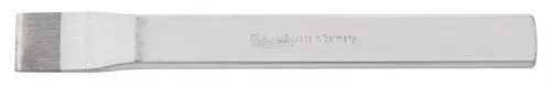 Stahlwille Hasító véső 70080001