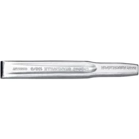 Stahlwille Bordás lapos véső 70010006