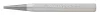 Stahlwille Drifterek 70060002