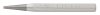 Stahlwille Drifterek 70060008