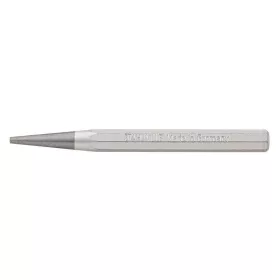 Stahlwille Drifterek 70060008