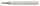 Stahlwille Drifterek 70060008