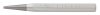 Stahlwille Drifterek 70060008