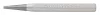 Stahlwille Drifterek 70060003