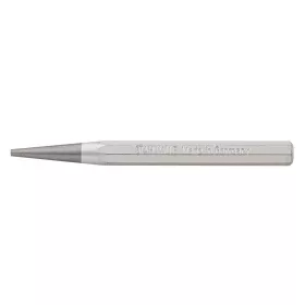 Stahlwille Drifterek 70060010