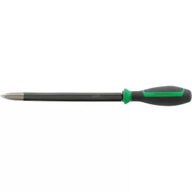 Stahlwille 72063101 10670-2K 210MM Üregkaparó 72063101