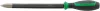 Stahlwille 72063103 10670-2K 260MM Üregkaparó 72063103
