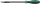 Stahlwille 72083103 10676-2K/85X12X315 DREIKANT-LOEFFELSCHABER Kanalas kaparó 72083103