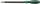 Stahlwille 72063105 10670-2K 310MM DREIKANT-HOHLSCHABER Üregkaparó 72063105