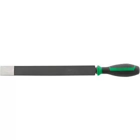   Stahlwille 72053104 10672-2K 20 X 315MM FLACHSCHABER Lapos kaparó 72053104