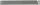 Stahlwille 79060001 1db 79060001
