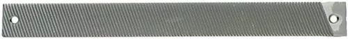 Stahlwille 79060001 1db 79060001
