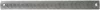 Stahlwille 79060004 1db 79060004