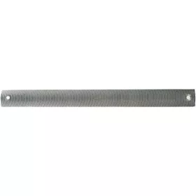Stahlwille 79060004 1db 79060004