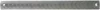 Stahlwille 79060004 1db 79060004