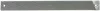 Stahlwille 79060003 1db 79060003