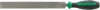 Stahlwille 72173102 1db 72173102