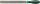 Stahlwille 72173102 1db 72173102