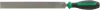 Stahlwille 72173102 1db 72173102