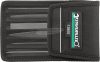 Stahlwille 72230001 1db 72230001