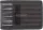 Stahlwille 96722801 1db 96722801