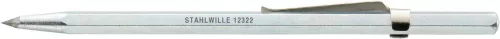 Stahlwille 77100001 Jelölő tű 77100001