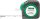 Stahlwille 12935/5 ROLLBANDMASS 5 M 77040011 Mérőszalag 77040011