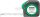 Stahlwille 12935/3 ROLLBANDMASS 3 M 77040010 Mérőszalag 77040010