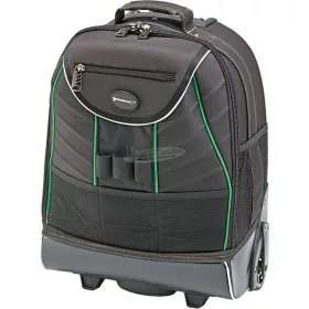   Stahlwille 13215 RUCKSACKTROLLEY 81620007 Gurulós bőrönd, üresen 200 x 360 x 440mm 81620007