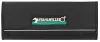 Stahlwille 1500 ROLLTASCHE 5 FAECHER 81231040 Gurulós táska, üresen (Sz x Ma) 80mm x 30mm 81231040