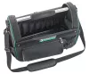Stahlwille 13219 TOOL BAG 81620004 Szerszámos táska üresen (Sz x Ma) 390mm x 270mm 81620004