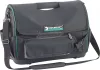 Stahlwille 13219 TOOL BAG 81620004 Szerszámos táska üresen (Sz x Ma) 390mm x 270mm 81620004