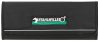 Stahlwille 15006 ROLLTASCHE 15 FAECHER 81231046 Gurulós táska, üresen (Sz x Ma) 90mm x 35mm 81231046