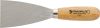 Stahlwille 77070000 Festő spatula 212mm x 60mm 77070000