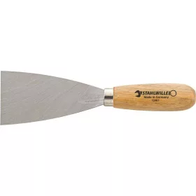 Stahlwille 77070000 Festő spatula 212mm x 60mm 77070000