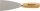 Stahlwille 77070000 Festő spatula 212mm x 60mm 77070000