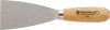 Stahlwille 77070000 Festő spatula 212mm x 60mm 77070000
