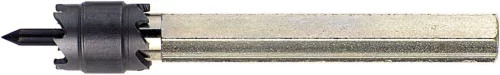 Stahlwille 72260001 Maró 72260001