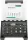 Stahlwille 1204/21-2 BIT-SET IN KUNSTSTOFFBOX 96080122 Bit készlet 96080122