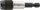 Stahlwille 3825/1 BIT-HALTER 38250002 62mm Hatlap 38250002