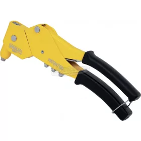 Stanley by Black & Decker 6-MR77 Vakszegecs fogó 6-MR77