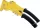 Stanley by Black & Decker 6-MR77 Vakszegecs fogó 6-MR77