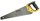 Stanley by Black & Decker JetCut 2-15-594 Rókafarkú fűrész 380mm 2-15-594