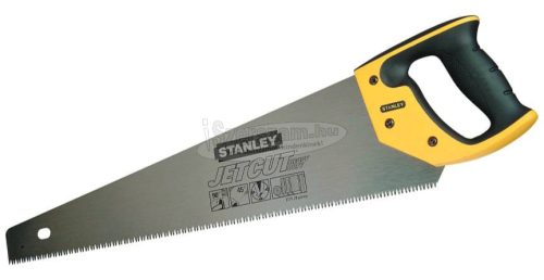 Stanley by Black & Decker JetCut 2-15-594 Rókafarkú fűrész 380mm 2-15-594