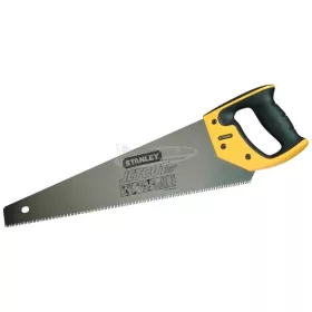  Stanley by Black & Decker JetCut 2-15-595 Rókafarkú fűrész 570mm 2-15-595
