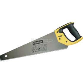   Stanley by Black & Decker JetCut 2-15-288 Rókafarkú fűrész 2-15-288